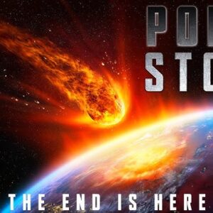 hq720 - NewEarthCorps