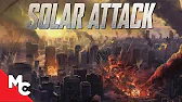 Solar Attack (2023)