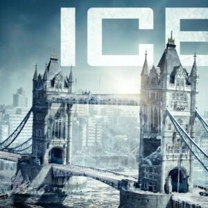 maxresdefault 1 - NewEarthCorps