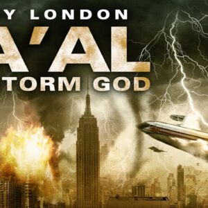 maxresdefault 10 - NewEarthCorps