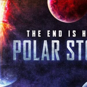 Polar Storm Full Movie | Disaster Movies | The Midnight Screening