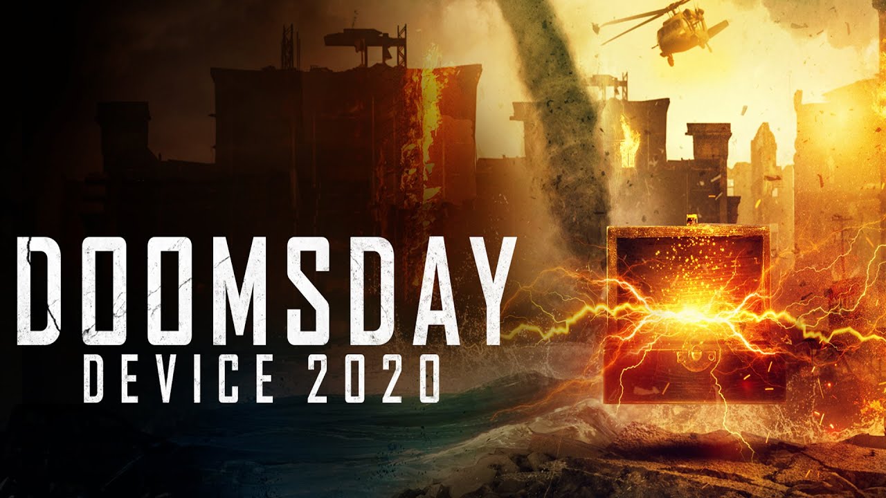 maxresdefault 14 - NewEarthCorps