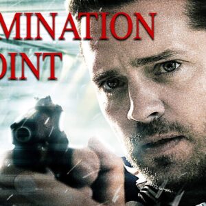 Termination Point FULL MOVIE | Disaster Movies | Jason Priestley | The Midnight Screening