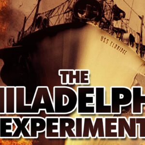 Earthstorm Full Movie | Stephen Baldwin | Disaster Movies | The Midnight Screening