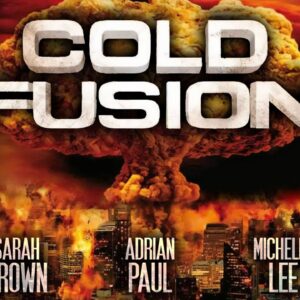 COLD FUSION Full Movie | Disaster Movies | The Midnight Screening