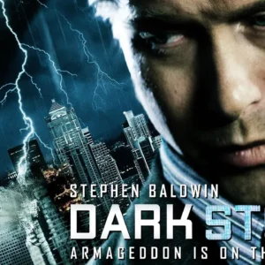 maxresdefault - NewEarthCorps