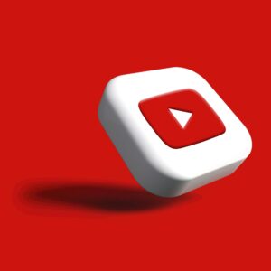 YouTube videos