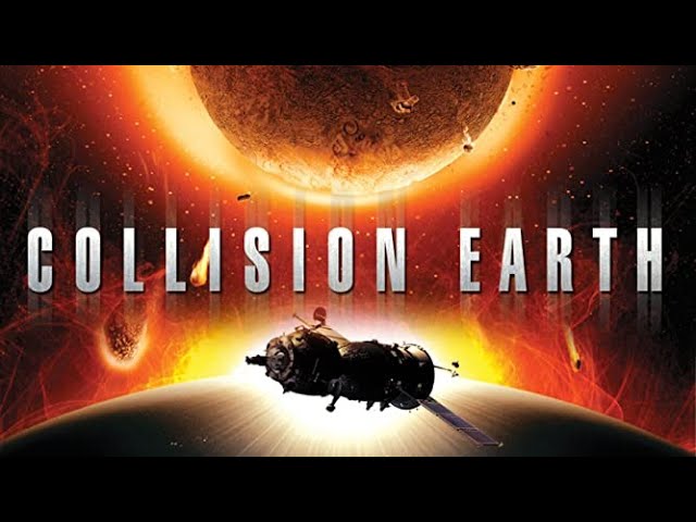 sddefault 1 - NewEarthCorps