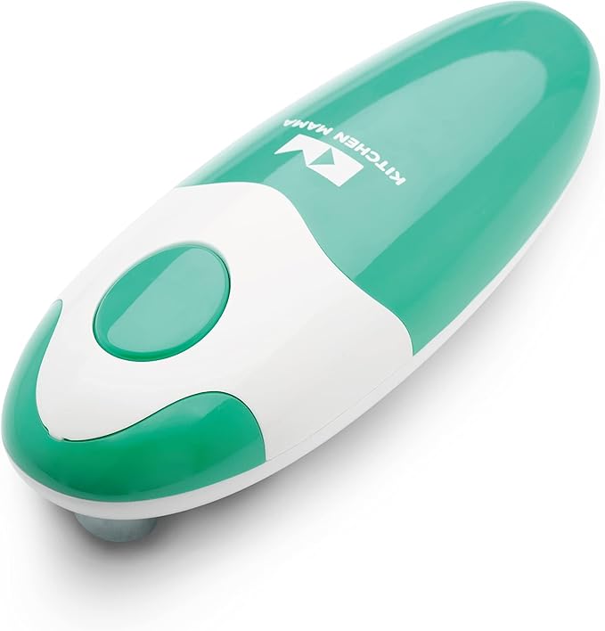 61BR2TvYtfL_AC_SX679_ - NewEarthCorps