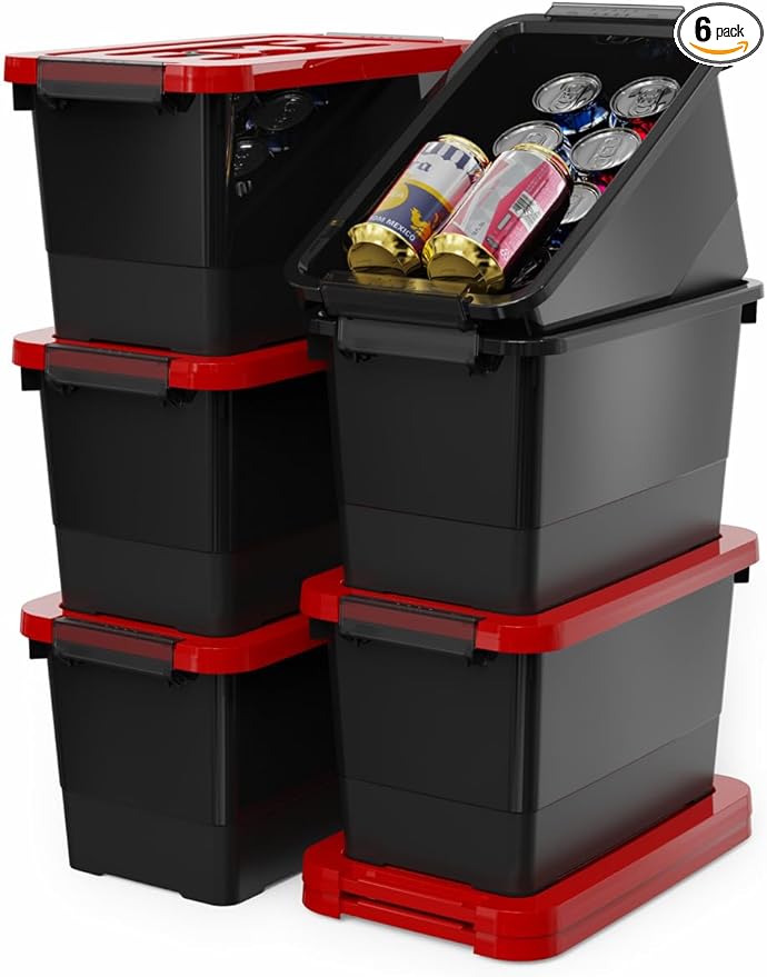 61OeISvaPRL_AC_SY879_PIbundle-6TopRight00_SH20_ - NewEarthCorps