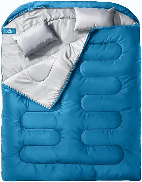 61ZC8fk5q5L_AC_SX466_ - NewEarthCorps