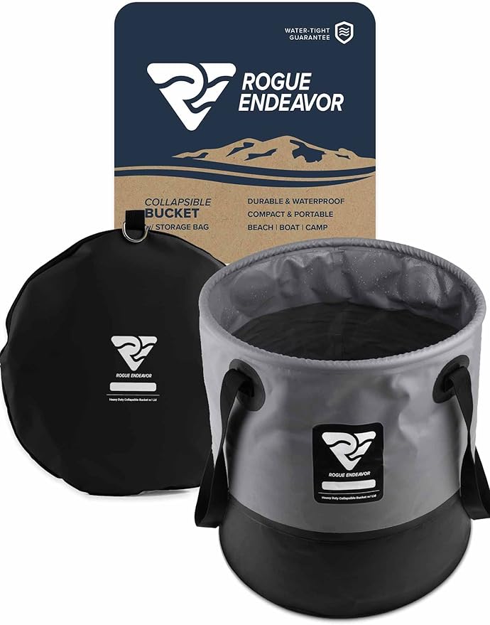 61p-ans7O8L_AC_SY879_ - NewEarthCorps