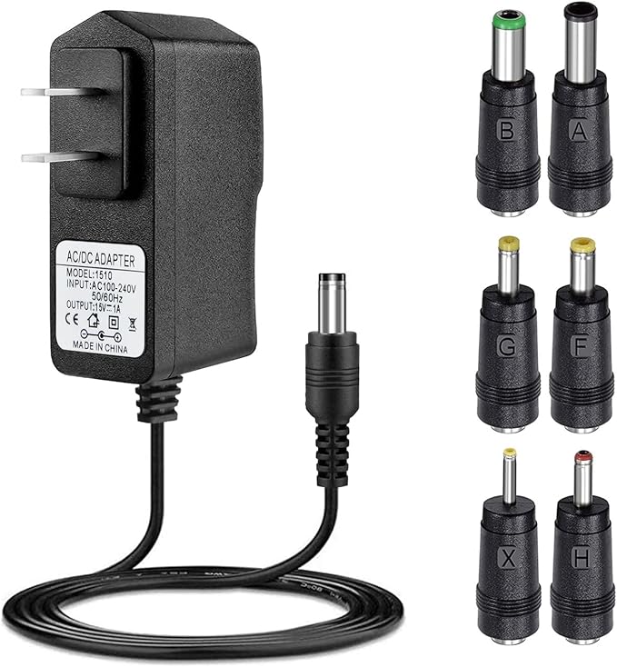 719bvLJQsiL_AC_SX679_ - NewEarthCorps