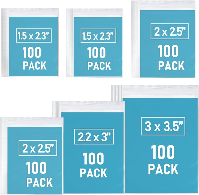 71K2KEgFR8L_AC_SX679_ - NewEarthCorps