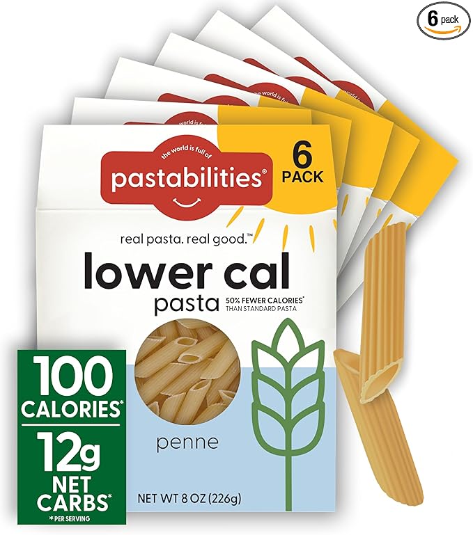 71S0XNRs-tL_AC_SX679_PIbundle-6TopRight00_SH20_ - NewEarthCorps