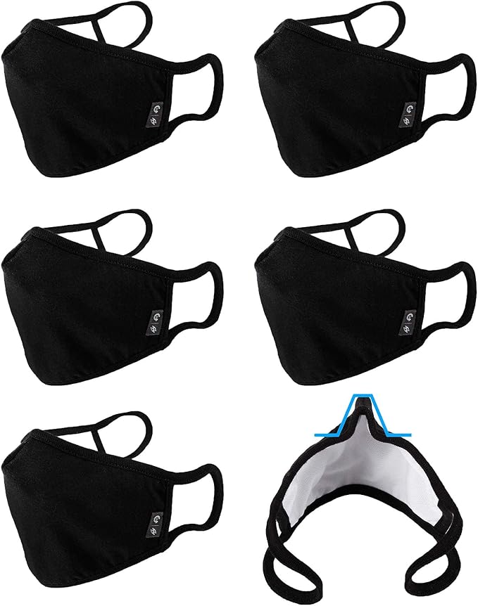 71m8zR0SXZL_AC_SX679_ - NewEarthCorps