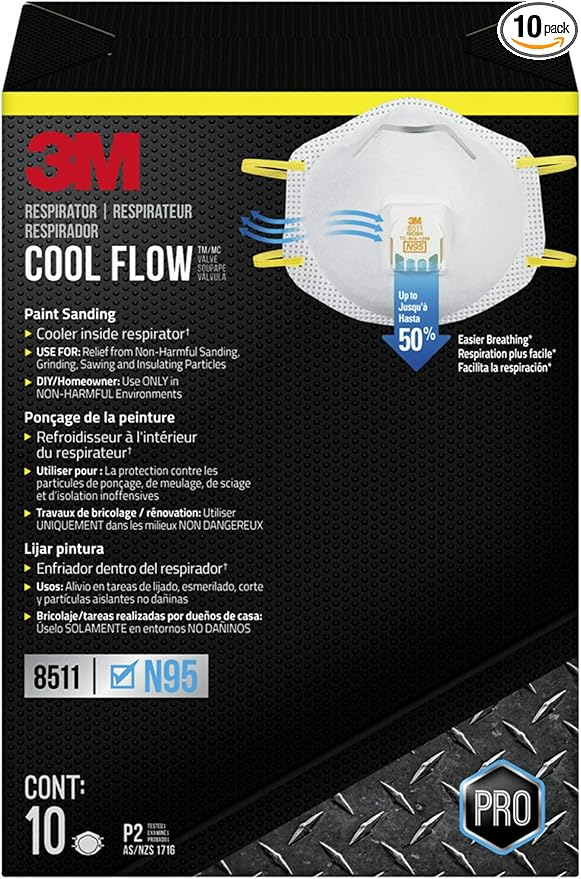 81F+ZnCzluL_AC_SY879_PIbundle-10TopRight00_SH20_ - NewEarthCorps