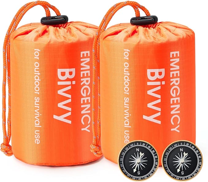 81QrRR43aaL_AC_SX679_ - NewEarthCorps