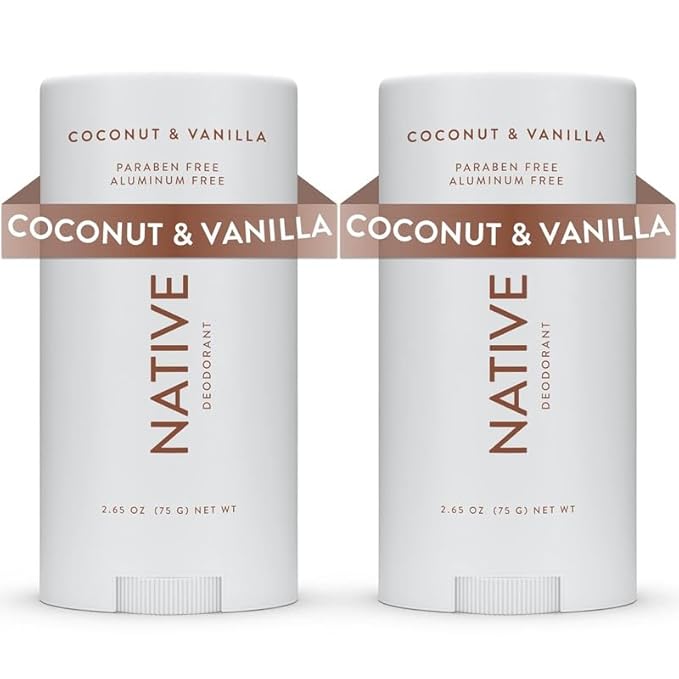 510v3msv-WL_SX679_ - NewEarthCorps