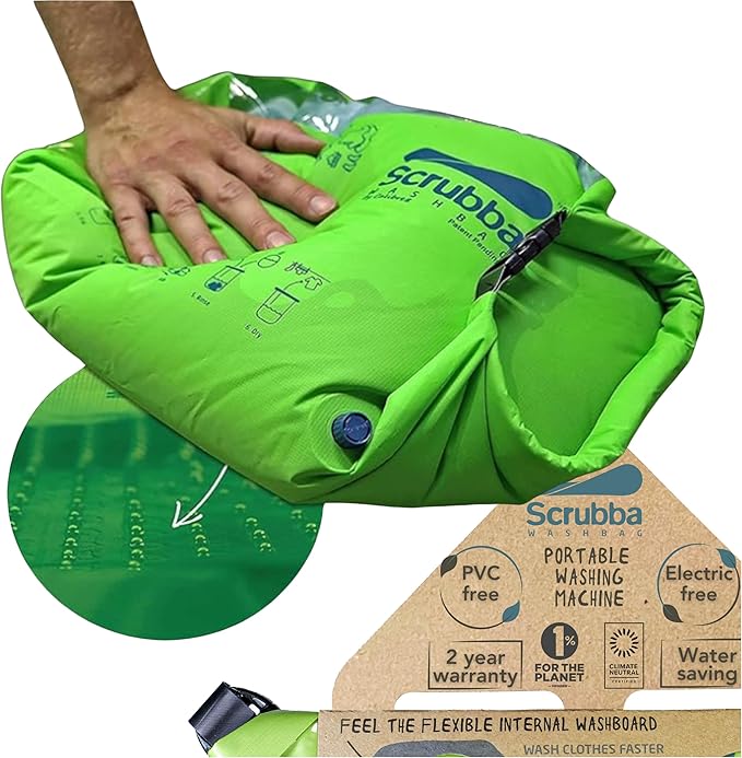 81WbI3fV17L_AC_SX679_ - NewEarthCorps