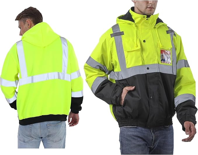 71VhHpl1hyL_AC_SX679_ - NewEarthCorps