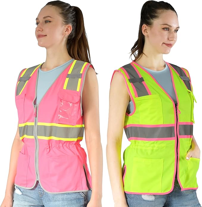 81xQMtiKNAL_AC_SX679_ - NewEarthCorps